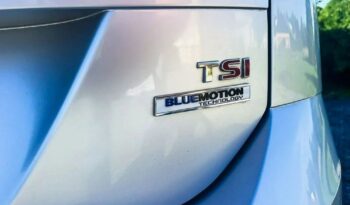Volkswagen Golf full