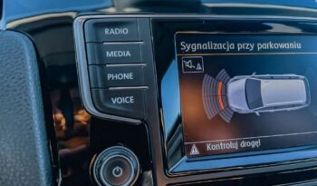Volkswagen Golf full