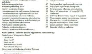 Volkswagen Golf full