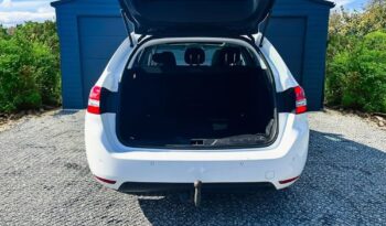 Peugeot 308 1.2 PureTech Active S&S full