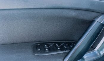 Peugeot 308 1.2 PureTech Active S&S full
