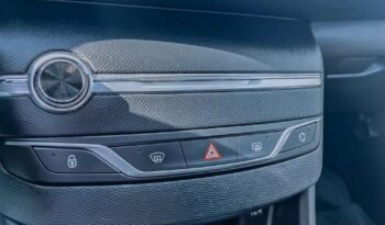Peugeot 308 1.2 PureTech Active S&S full