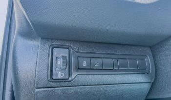 Peugeot 308 1.2 PureTech Active S&S full