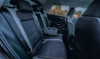 Volkswagen T-Roc 1.5 TSI ACT Premium DSG full