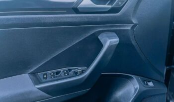 Volkswagen T-Roc 1.5 TSI ACT Premium DSG full