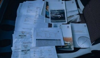 Volkswagen T-Roc 1.5 TSI ACT Premium DSG full
