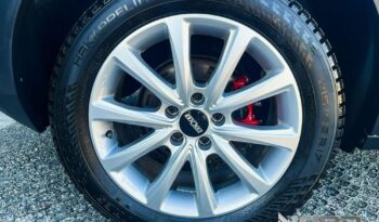 Volkswagen T-Roc 2.0 TSI 4Motion Premium DSG full