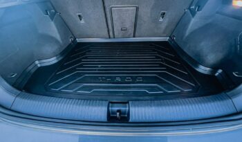 Volkswagen T-Roc 2.0 TSI 4Motion Premium DSG full