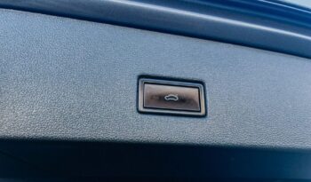 Volkswagen T-Roc 2.0 TSI 4Motion Premium DSG full