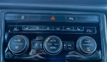 Volkswagen T-Roc 2.0 TSI 4Motion Premium DSG full