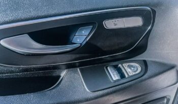 Mercedes-Benz Vito full