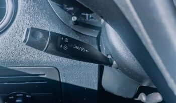Mercedes-Benz Vito full