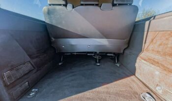Mercedes-Benz Vito full