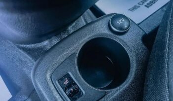 Ford Transit connect l1h1 full