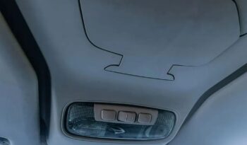Ford Transit connect l1h1 full