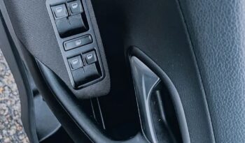 Volkswagen Polo 1.0 TSI DSG Comfortline full