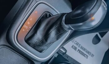 Volkswagen Polo 1.0 TSI DSG Comfortline full