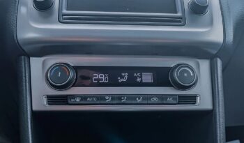 Volkswagen Polo 1.0 TSI DSG Comfortline full