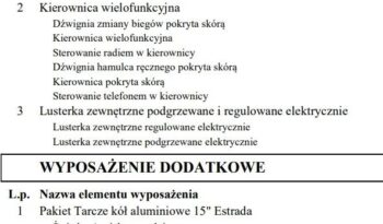 Volkswagen Polo 1.0 TSI DSG Comfortline full