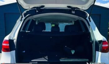 Mercedes-Benz GLC 350 e 4Matic 7G-TRONIC AMG Line full