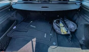 Mercedes-Benz GLC 350 e 4Matic 7G-TRONIC AMG Line full