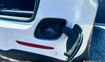 Mercedes-Benz GLC 350 e 4Matic 7G-TRONIC AMG Line full