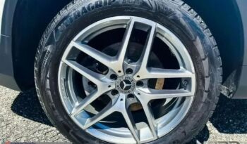 Mercedes-Benz GLC 350 e 4Matic 7G-TRONIC AMG Line full
