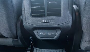 Volkswagen T-Roc 1.5 TSI ACT OPF DSG UNITED full