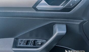 Volkswagen T-Roc 1.5 TSI ACT OPF DSG UNITED full