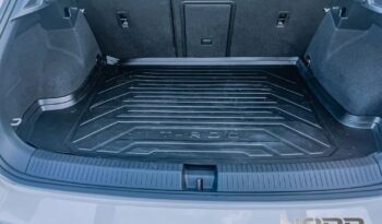 Volkswagen T-Roc 1.5 TSI ACT OPF DSG UNITED full