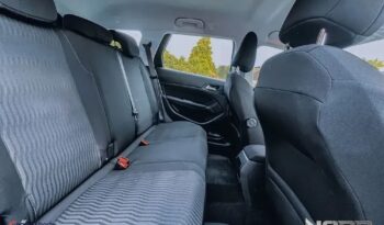 Peugeot 308 SW BlueHDi 100 Stop & Start Access full