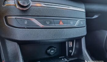 Peugeot 308 SW BlueHDi 100 Stop & Start Access full