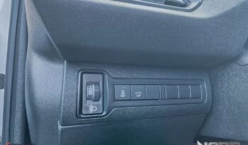 Peugeot 308 SW BlueHDi 100 Stop & Start Access full