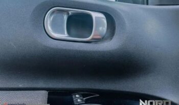 Citroën C4 Cactus 1.2 PureTech Shine full