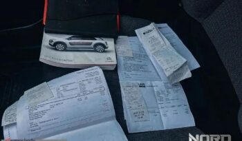 Citroën C4 Cactus 1.2 PureTech Shine full