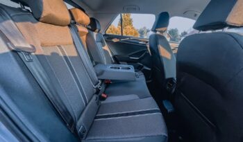 Volkswagen T-Roc 1.5 TSI ACT Premium DSG full