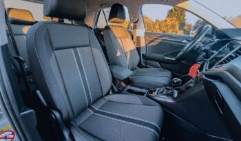 Volkswagen T-Roc 1.5 TSI ACT Premium DSG full