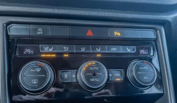 Volkswagen T-Roc 1.5 TSI ACT Premium DSG full
