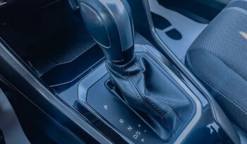 Volkswagen T-Roc 1.5 TSI ACT Premium DSG full