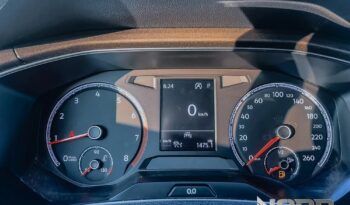 Volkswagen T-Roc 1.5 TSI ACT Premium DSG full