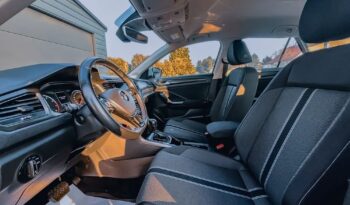 Volkswagen T-Roc 1.5 TSI ACT Premium DSG full