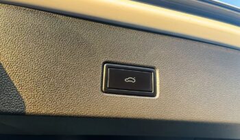 Volkswagen T-Roc 1.5 TSI ACT Premium DSG full