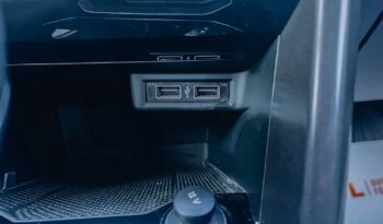 Volkswagen T-Roc 1.5 TSI ACT Premium DSG full