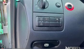 Mercedes-Benz Vito 116 CDI 4MATIC Tourer Lang EDITION full