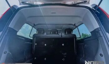 Mercedes-Benz Vito 116 CDI 4MATIC Tourer Lang EDITION full