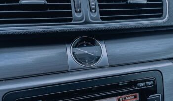 Volkswagen Passat full