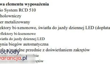 Volkswagen Passat full