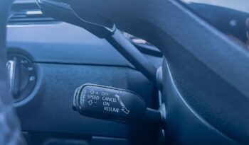 Skoda Octavia Combi 2.0 TDI 4×4 DSG L&K full