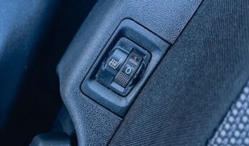 Citroën C3 1.2 PureTech Shine full