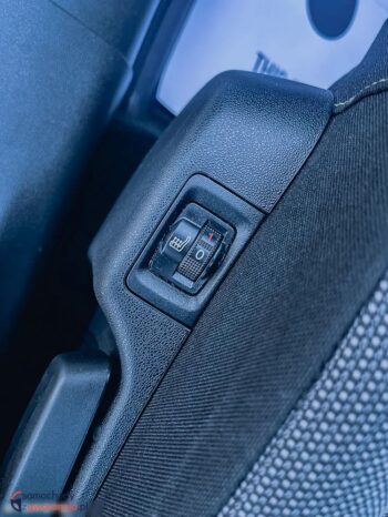 Citroën C3 1.2 PureTech Shine full